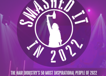 Smashed It 2022: Top 10 Countdown